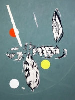 52_14-bez-nazvu-kombinovana-technika-na-platne-180x130-cm-2014web.jpg